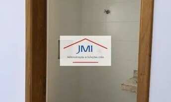 Imagem 7: Apartamento 01 Dormitório locação Vila Paulicéia