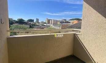 Imagem 5: Apartamento para aluguel, 3 quartos, 1 suíte, 2 vagas, MARTINS - Uberlândia/MG