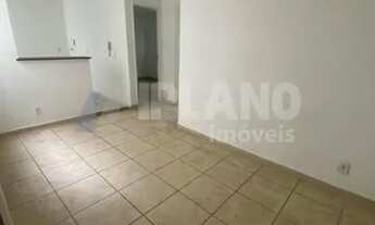 Imagem 4: Locação de Apartamentos / Padrão na cidade de São Carlos