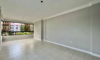 Imagem 7: Capão da canoa RS 3 dormitorios com vista para o mar