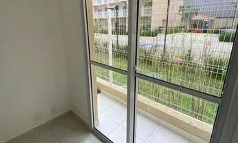 Imagem 6: Apartamento PRONTO ou na PLANTA