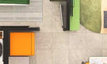 Imagem 2: Apto Cidade Jardim