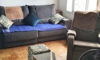 Imagem: Apartamento para Venda - 0.5m², 2 dormitórios