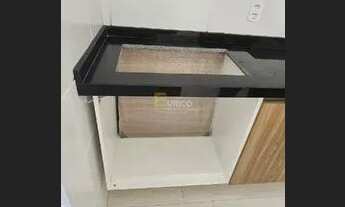 Imagem 3: Apartamento para aluguel no Condomínio Bello Cielo em Vinhedo/SP