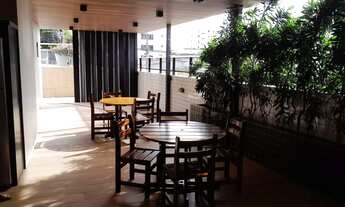 Imagem 3: Vendo Apto 3/4 + DCE - Tambauzinho - Próx. Grupamento Engenharia