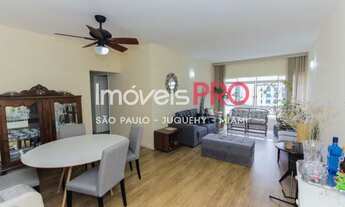 Imagem: Apartamento 02 dorm 108m a venda em Vila