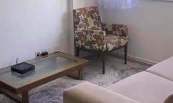 Imagem 5: Apartamento 2/4 para locação na Barra !