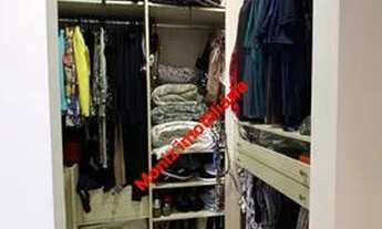 Imagem 7: Apto venda 124metros /3 vagas /São Francisco