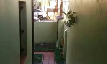 Imagem 5: Casa para Venda - 334m², 3 dormitórios, sendo 1 suites, 4 vagas - Santa Tereza