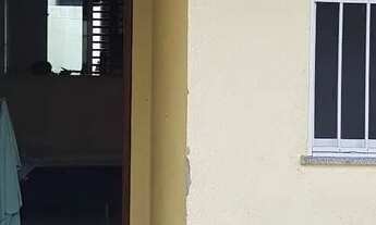 Imagem 3: Vendo casa itaitinga