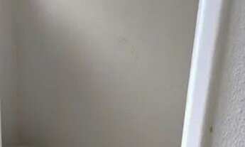 Imagem 7: Apartamento para aluguel com 63 m² com 2/4 no Imbuí - R$ 1.200