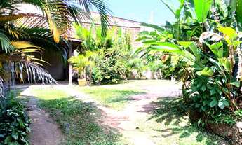 Imagem: Casa/Chácara Venda 368m² 53430 Terreno