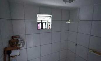 Imagem 2: Casa no bairro Dirceu 2