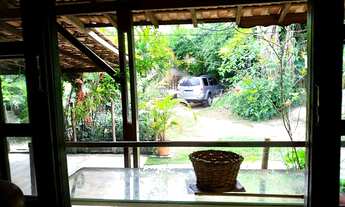 Imagem 6: Casa/Chácara Venda 368m² 53430 Terreno de Esquina excelente para fins comerciais