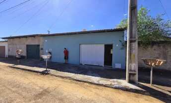 Imagem 5: Alugo casa no Buena vista IV