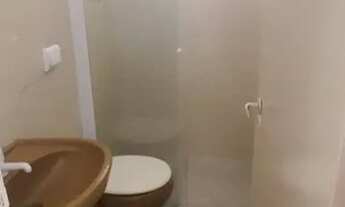 Imagem 5: Casa 3 quartos Boqueirão - Direto Proprietário