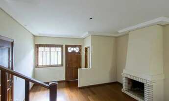 Imagem 5: Casa Condominio em Jardim Isabel