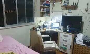 Imagem 6: Apartamento à venda, 2 quartos, 1 vaga, Flamengo - RIO DE JANEIRO/RJ