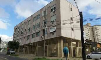 Imagem 5: Apartamento para Venda - 42.15m², 1 dormitório, 1 vaga - Passo da Areia