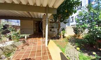 Imagem 5: LONDRINA - Casa Padrão - Centro