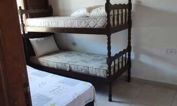 Imagem 2: Casa em Itapoa- Barra do Sai