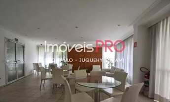 Imagem 5: Apartamento para locação com 83m² no Brooklin - São Paulo