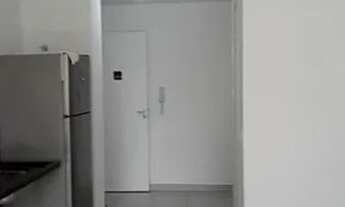 Imagem 7: Apartamento para aluguel 1 quarto Viva Benx Vila Mariana Clementino - São Paulo - SP