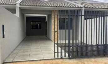 Imagem: KE) Casa Fazenda Rio Grande 2 quartos