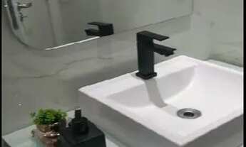 Imagem 4: Residencial - Jardim Belval