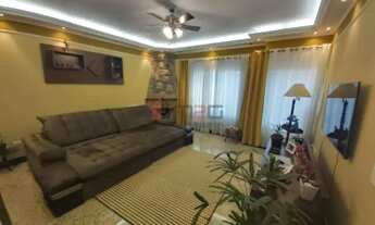 Imagem 6: Sobrado à venda- Vila Guilherme|450 m² | 3 suítes