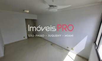 Imagem 5: Campo Belo - 75 m2 - 2 dormitórios - 1 suíte - 1 vaga