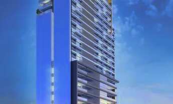 Imagem: Oportunidade!