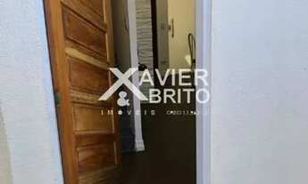 Imagem 3: São Paulo - Casa de Condomínio - PARADA XV DE NOVEMBRO