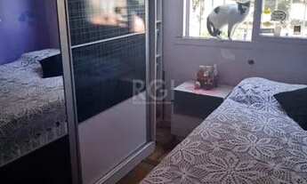 Imagem 4: Apartamento para Venda - 55.81m², 2 dormitórios, Jardim Leopoldina