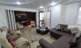 Imagem 6: Apartamento com 3 suítes à venda, 150 m² por R$ 1.230.000,00 - Tatuapé