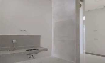 Imagem 2: Casa Residencial 03 quartos - Parque Andiara