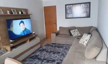 Imagem 2: Apto 3 qtos suíte