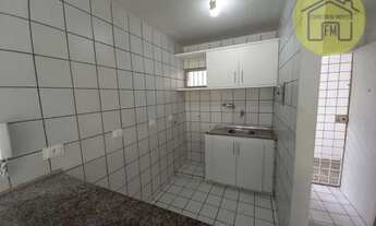 Imagem 3: Apartamento-um-quarto-para-Alugar-em-Casa-Caiada-Olinda-PE