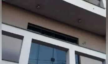 Imagem 5: TROCO SOBRADO Casa com 3 dormitórios