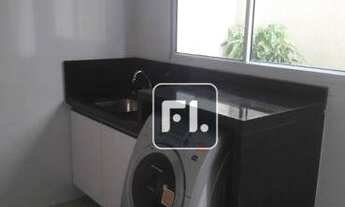 Imagem 4: Casa, 400 m² - venda por R$ 2.500.000,01 ou aluguel por R$ 15.440,01/mês - Alphaville - Sa