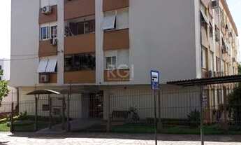 Imagem: Apartamento para Venda - 95.29m², 3 dormitórios