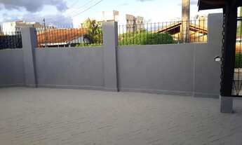 Imagem 3: Casa térrea á venda