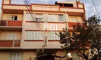 Imagem: Apartamento para Venda - 75.3m², 2 dormitórios