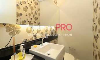 Imagem 7: Apartamento, Morumbi - São Paulo