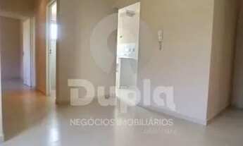 Imagem 2: Locação de Apartamentos / Padrão na cidade de Botucatu