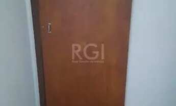 Imagem 3: Apartamento para Venda - 33m², 1 dormitório, sendo 1 suites, 1 vaga - Petrópolis