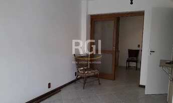 Imagem 4: Casa para Venda - 150.55m², 2 dormitórios, 1 vaga - Guarujá