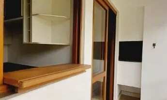 Imagem 6: Apartamento em Tristeza