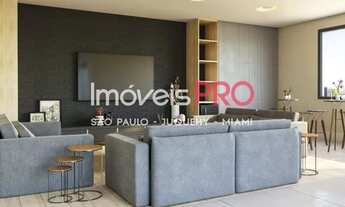 Imagem 7: Expand Pinheiros