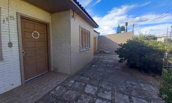 Imagem 3: BAGé - Casa Padrão - Popular